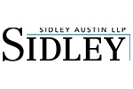 Sidley