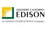 Southern California Edison