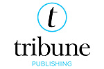 Tribune Publishing