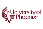 University of Phoenix