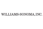 Williams-Sonoma