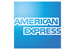 American Express