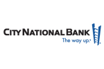 City National Bank