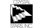 Crystal Stairs Inc