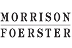 Morrison-Foerster LLP