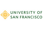 University of San Francisco