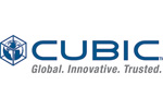 Cubic Transportation Inc