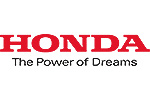 American Honda Motor Company Inc