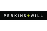 Perkins+Will